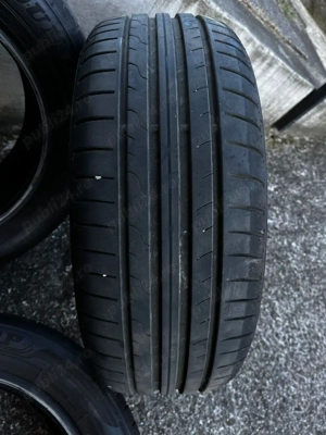 Cauciucuri Dunlop - imagine 5