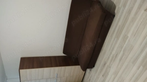 Apărătorii patriei  - imagine 5