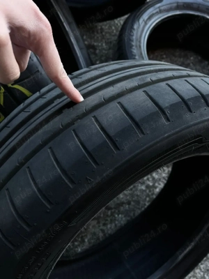 Cauciucuri Dunlop - imagine 4