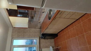 Apărătorii patriei  - imagine 4