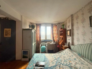 Ultracentral 2 camere | 44,78 mp + balcon 5,10 mp | panorama spre Catedrală