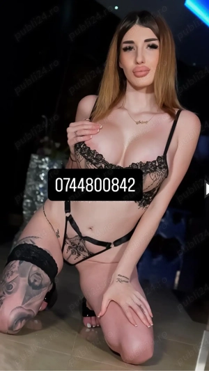 Ayana siliconata ! pipera ! 