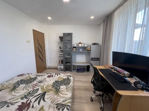 Apartament 2camere Simeria  42000euro - imagine 4