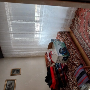 Apartament 4 camere etaj 1 - imagine 4