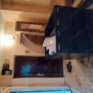 Apartament 4 camere etaj 1 - imagine 5