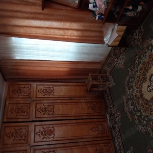 Apartament 4 camere etaj 1 - imagine 2