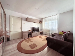 Apartament 2camere Simeria  42000euro - imagine 2