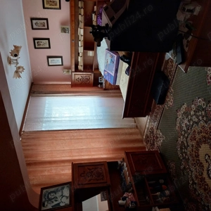 Apartament 4 camere etaj 1