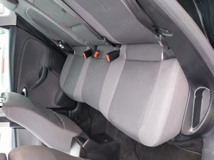 Seat Altea XL 2.0d 140CP  - imagine 10