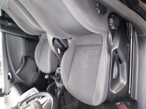 Seat Altea XL 2.0d 140CP  - imagine 9