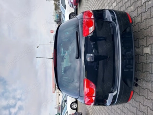 Seat Altea XL 2.0d 140CP  - imagine 6