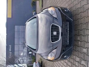 Seat Altea XL 2.0d 140CP  - imagine 5