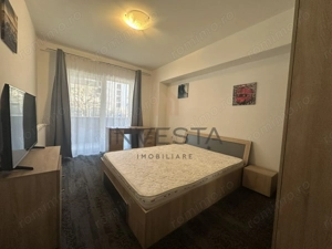 Aparatament recompartimentat in 3 camere Buna Ziua!