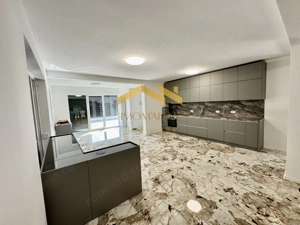 Ghiroda-Penthouse-Mobilat Complet - imagine 10