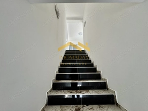 Ghiroda-Penthouse-Mobilat Complet - imagine 15