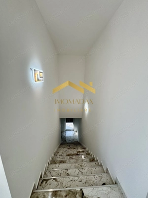 Ghiroda-Penthouse-Mobilat Complet - imagine 16