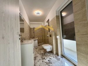 Ghiroda-Penthouse-Mobilat Complet - imagine 20