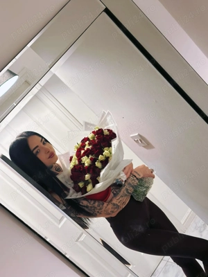 Mya doar 2 zile verificare video pe whapp