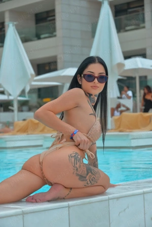 Mya Confirmare pe whatsapp