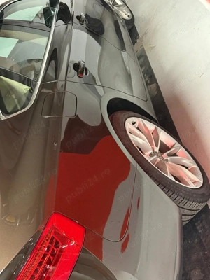 Vand Audi A5 Quattro Sportback - imagine 6