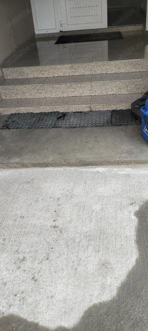 Servicii de curățenie 