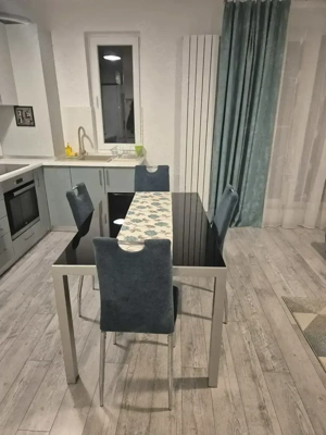 Inchiriez apartament - imagine 5