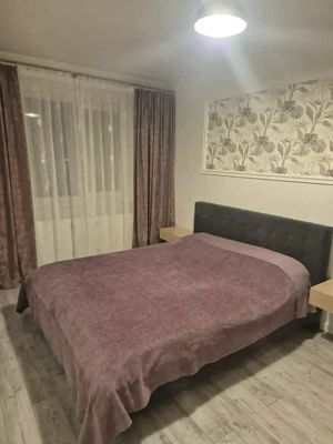 Inchiriez apartament - imagine 10