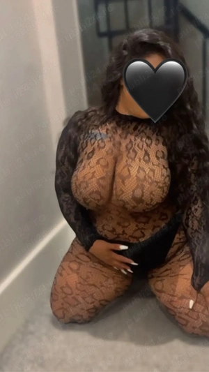 Nu ezita sa ma suni!!!!!Servici totale!!!!!