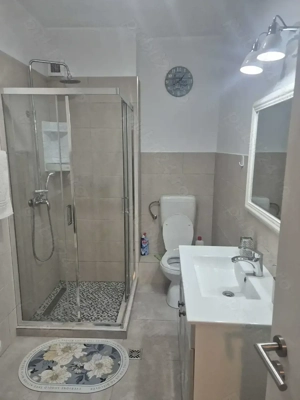 Inchiriez apartament - imagine 4