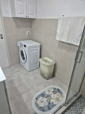 Inchiriez apartament - imagine 6