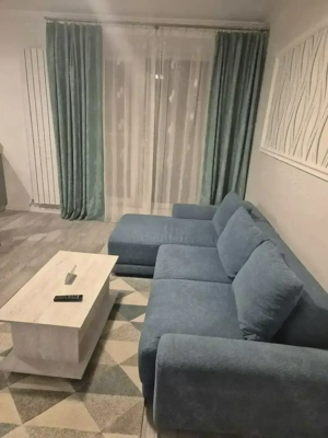 Inchiriez apartament - imagine 2