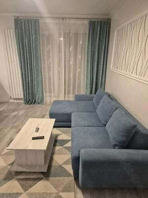 Inchiriez apartament - imagine 8