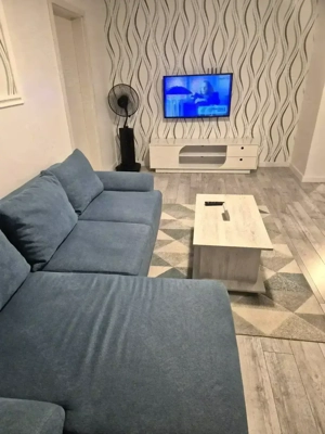 Inchiriez apartament - imagine 7