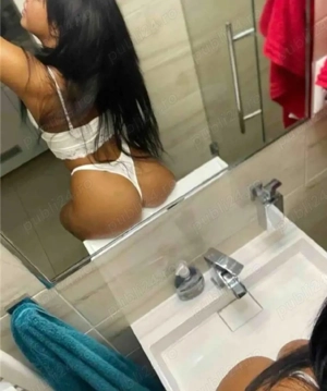 chisinau diham - imagine 2