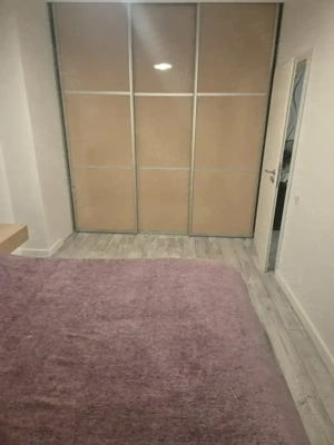 Inchiriez apartament - imagine 9