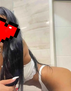 chisinau diham - imagine 3