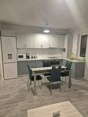 Inchiriez apartament - imagine 3