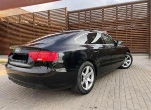 vand audi a5 2015-12.500  - imagine 3