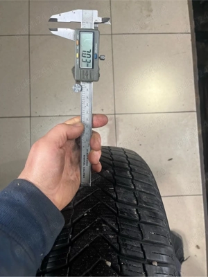 Anvelopa Good Ride 225/45 R17