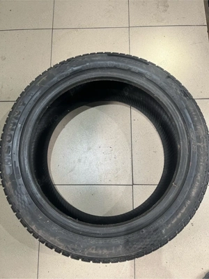 Anvelopa Good Ride 225/45 R17 - imagine 3