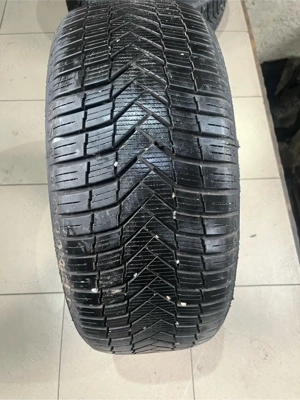 Anvelopa Good Ride 225/45 R17 - imagine 2