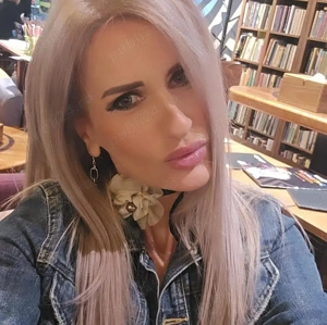 Nu deranjati degeaba  