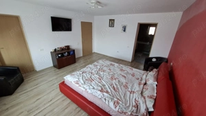 Vila P+1E de vanzare in localitatea Eforie Nord, zona de vile - imagine 12