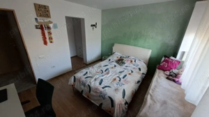 Vila P+1E de vanzare in localitatea Eforie Nord, zona de vile - imagine 10