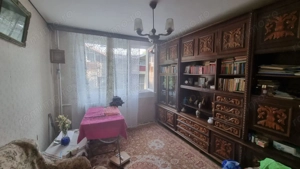 Apartament 4 camere in zona Brancoveanu - imagine 4
