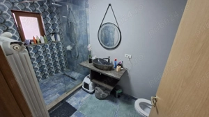 Vila P+1E de vanzare in localitatea Eforie Nord, zona de vile - imagine 9