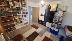 Vila P+1E de vanzare in localitatea Eforie Nord, zona de vile - imagine 18