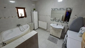 Vila P+1E de vanzare in localitatea Eforie Nord, zona de vile - imagine 17