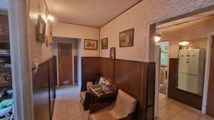 Apartament 4 camere in zona Brancoveanu - imagine 6