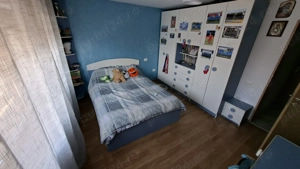 Vila P+1E de vanzare in localitatea Eforie Nord, zona de vile - imagine 11